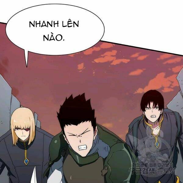 Các Chòm Sao Chỉ Chú Ý Mình Tôi: Chapter 26