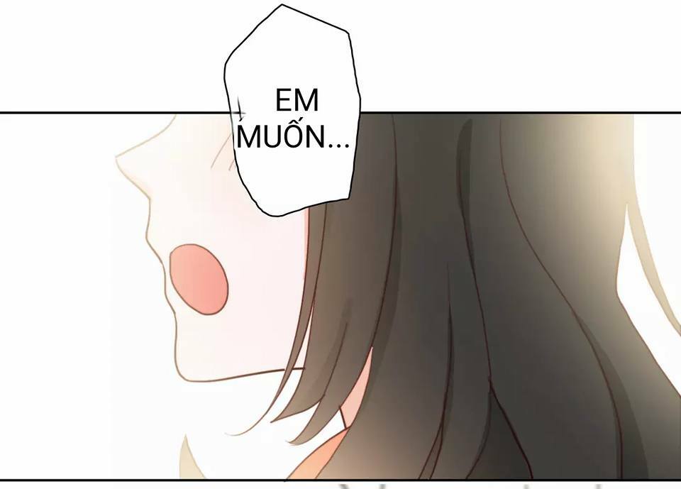Trái Tim Băng Giá: Chapter 8
