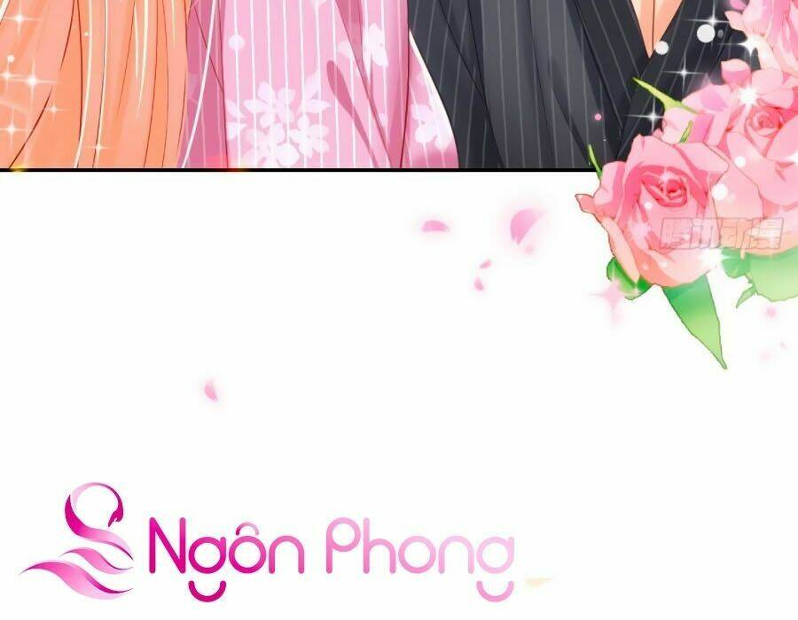 Ức Vạn Song Bảo: Mami, Bó Tay Chịu Trói: Chapter 16