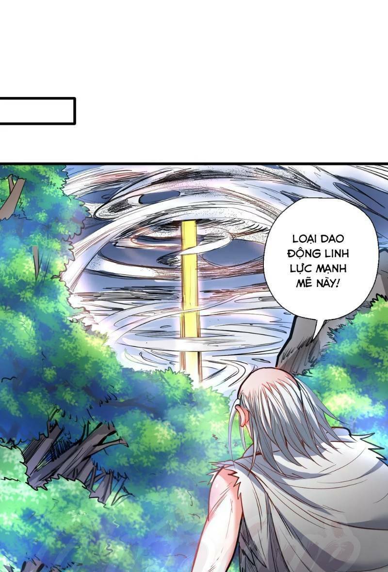 Tối Cường Đại Biểu Hoàng Kim Thận: Chapter 71