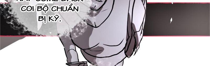 Phải Lòng Em Trai Của Bạn Gái Mình: Chapter 60