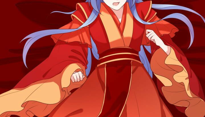 Đô đốc đại nhân sủng thê kí: Chapter 14.2