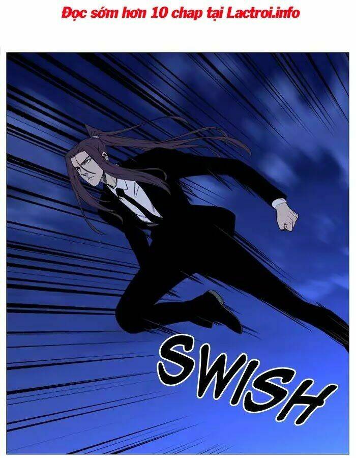 Ma Cà Rồng Quý Tộc: Chapter 515