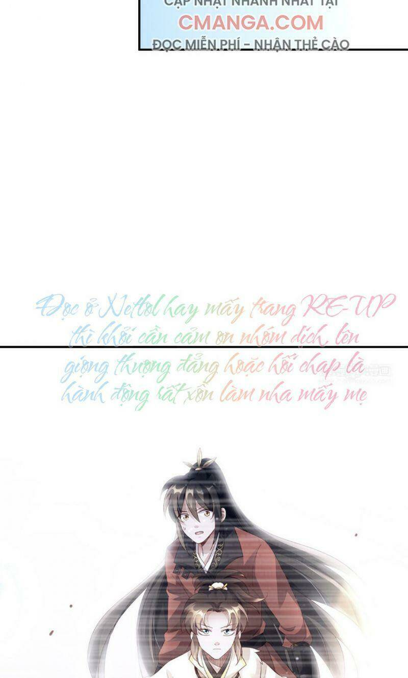 Thiên Kim Bất Hoán: Chapter 70