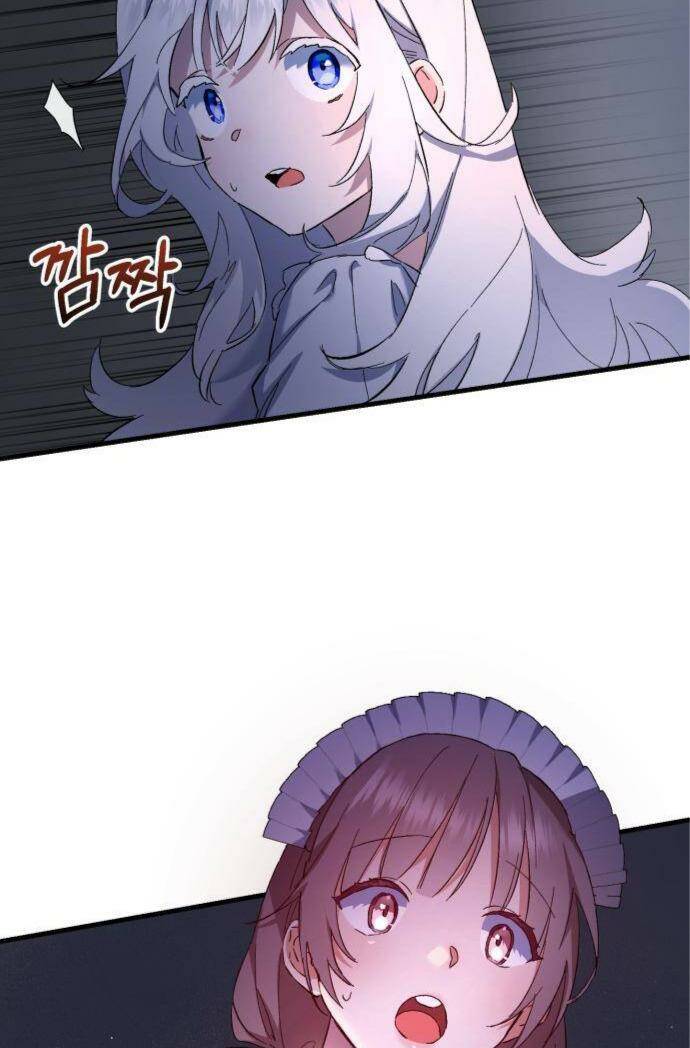 Meikyuu Black Company Isekai: Chapter 2