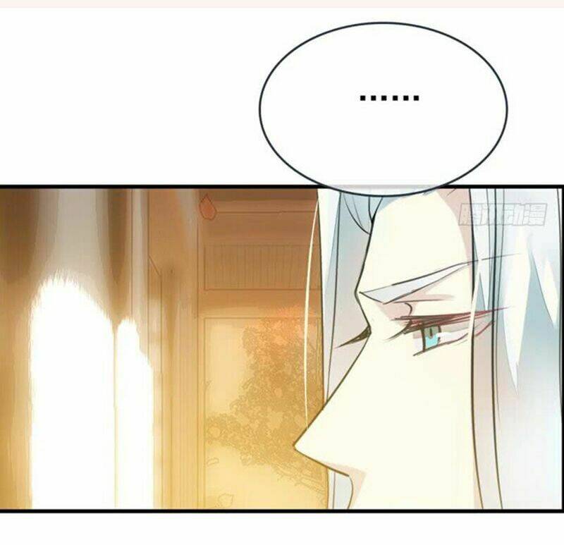 Sư Phụ Lại Trêu Chọc Ta: Chapter 51.1