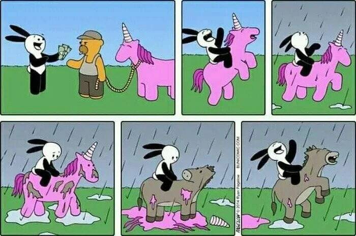 Yuri Moyou ~Sakimiya 4-Shimai No Koi~: Chapter 29