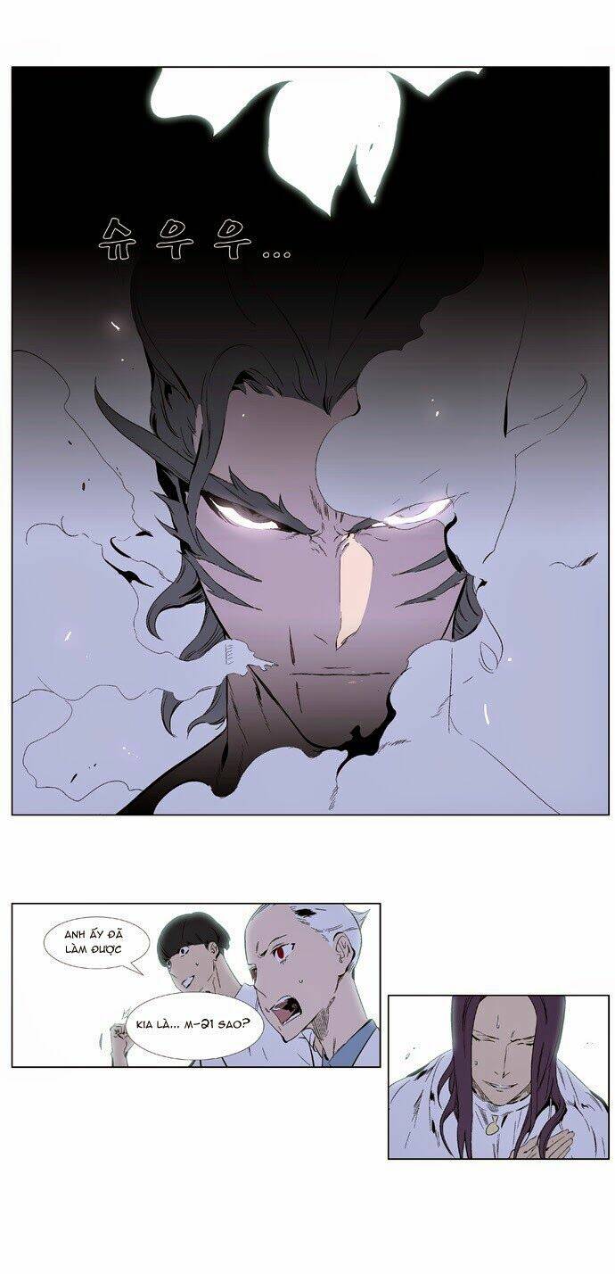 Ma Cà Rồng Quý Tộc: Chapter 341