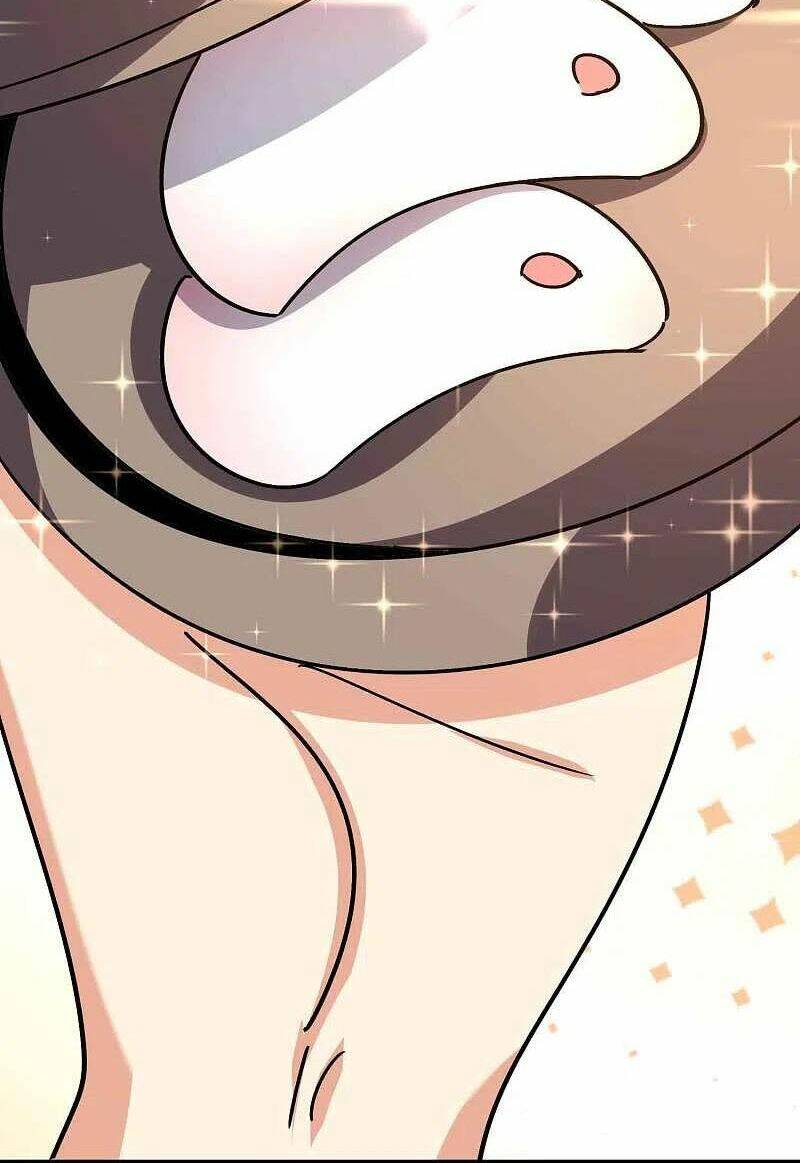 Vạn Giới Tiên Vương: Chapter 173