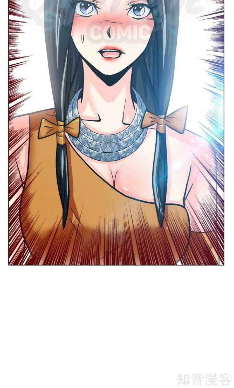 Hệ Thống Tiên Tôn Tại Đô Thị: Chapter 100