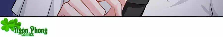 Nhật Ký Dạy Dỗ Của Gia Tộc Đáng Yêu: Chapter 54