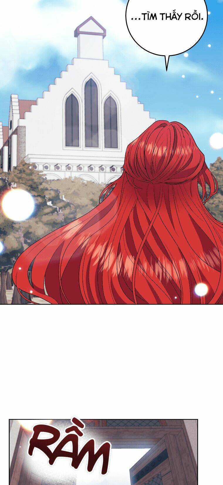 Tôi Trở Thành Gia Sư Của Tên Bạo Chúa: Chapter 39