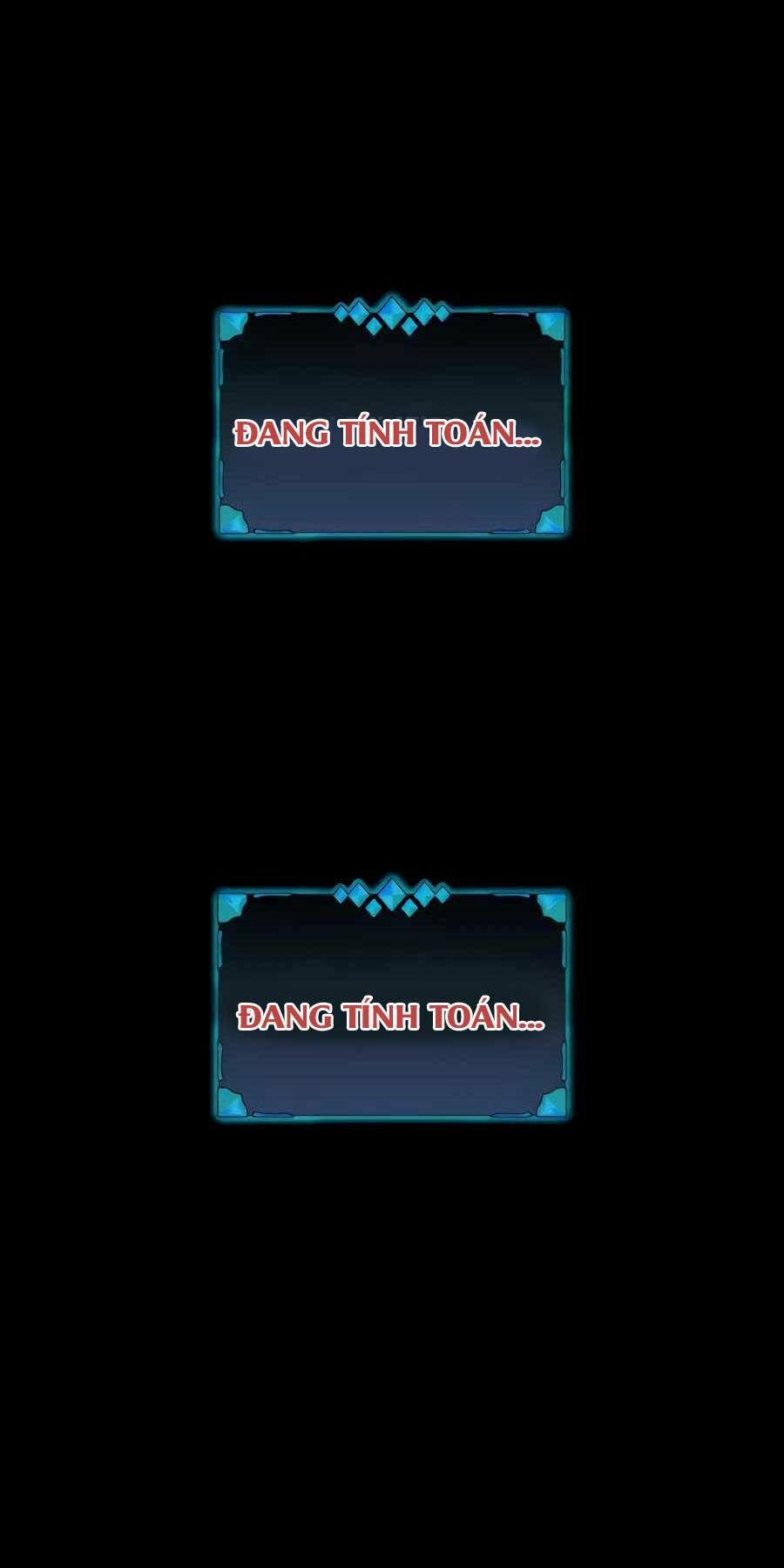 Thợ Săn Lỗi: Chapter 2