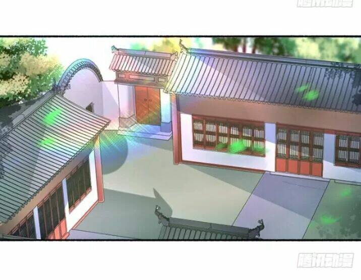 Cuồng Phi Phách Lối: Chapter 30