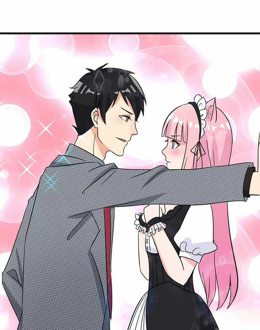 Số Hiệu 1314: Chapter 18