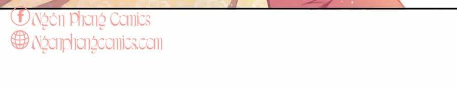 Vân Tưởng Chi Ca: Truy Ái Chỉ Lệnh: Chapter 2