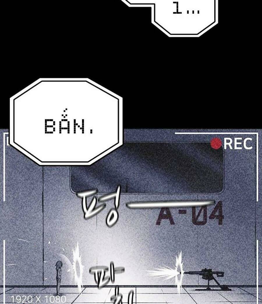 Cậu Bé Shotgun: Chapter 51