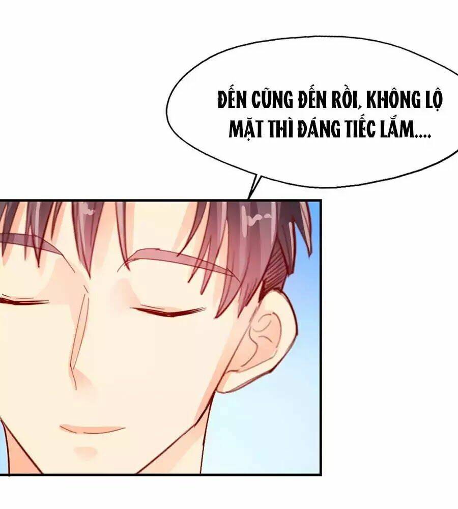 Sau Này Vẫn Cứ Thích Anh: Chapter 73
