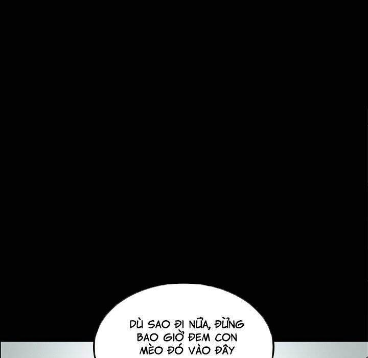 Chí Tôn Thần Ma: Chapter 24