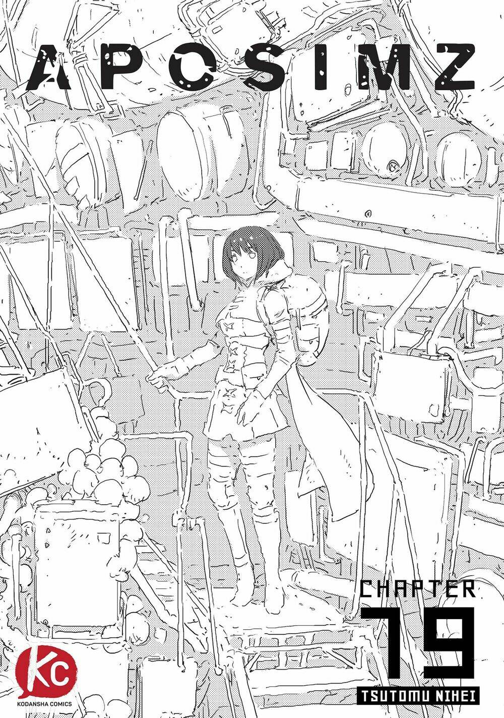 Aposimz: Chapter 19