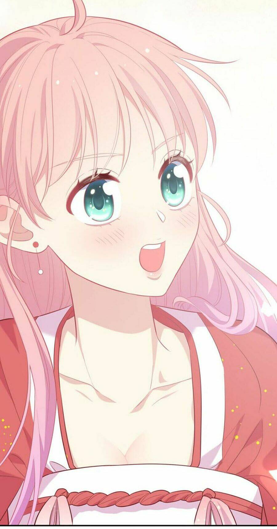 Vương Tử Thành Phố Và Công Chúa Amazon: Chapter 36