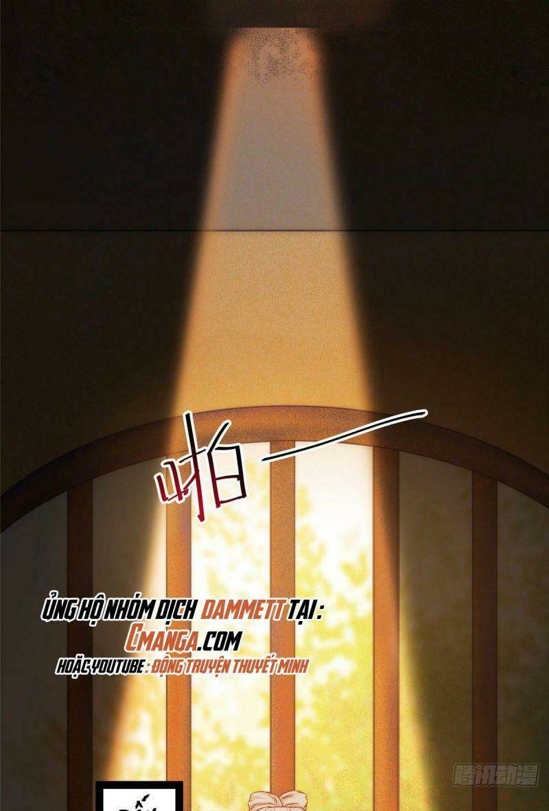 Nghịch Thiên Thần Phi Chí Thượng: Chapter 14