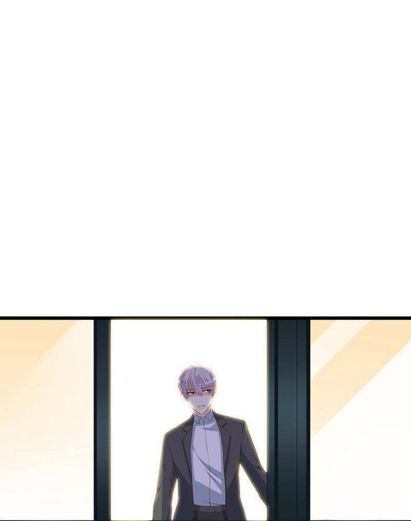 Này! Đừng Động Vào Phô Mai Của Tôi: Chapter 116