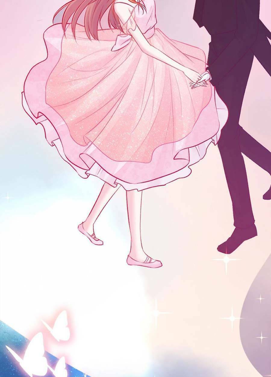 Khi Cô Gái Nhìn Thấy Thời Gian: Chapter 12