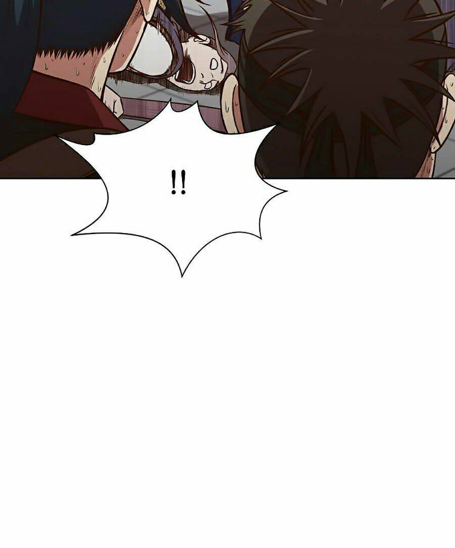 Thiên Võ Chiến Thần: Chapter 18