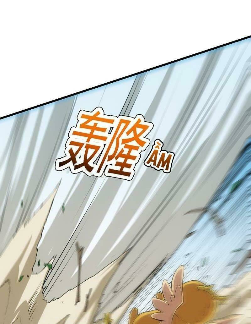 Hệ Thống Thần Long Nghịch Thiên: Chapter 61