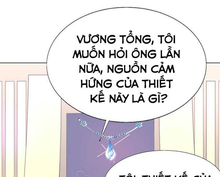 Điều Ước Sủng Ái Bất Bình Đẳng: Chapter 107.2