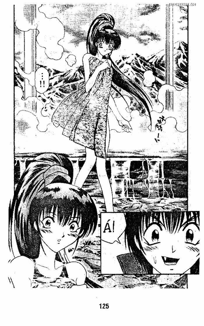 Devil And Devil: Chapter 42