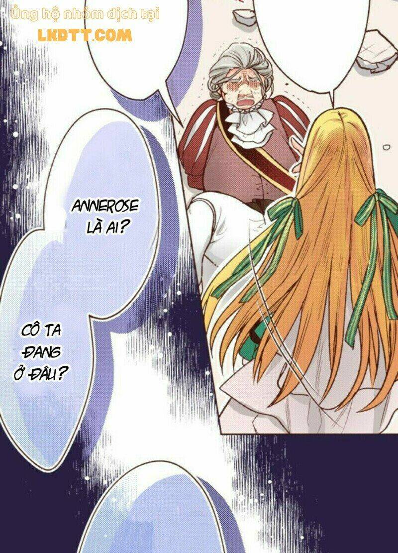 Tôi Tỉnh Lại Sau 20 Năm!: Chapter 9