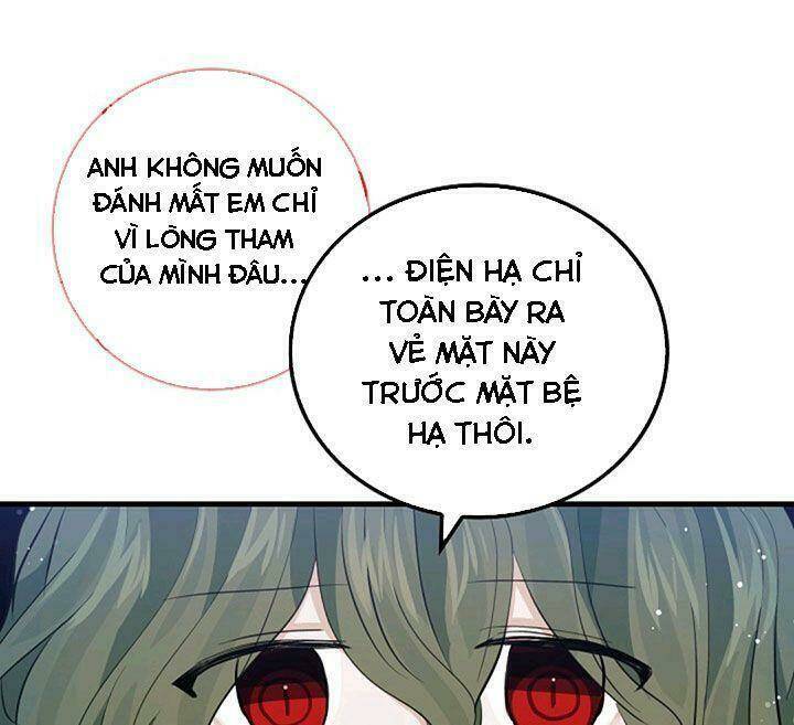 Tôi Là Bạn Gái Cũ Của Một Người Lính: Chapter 48