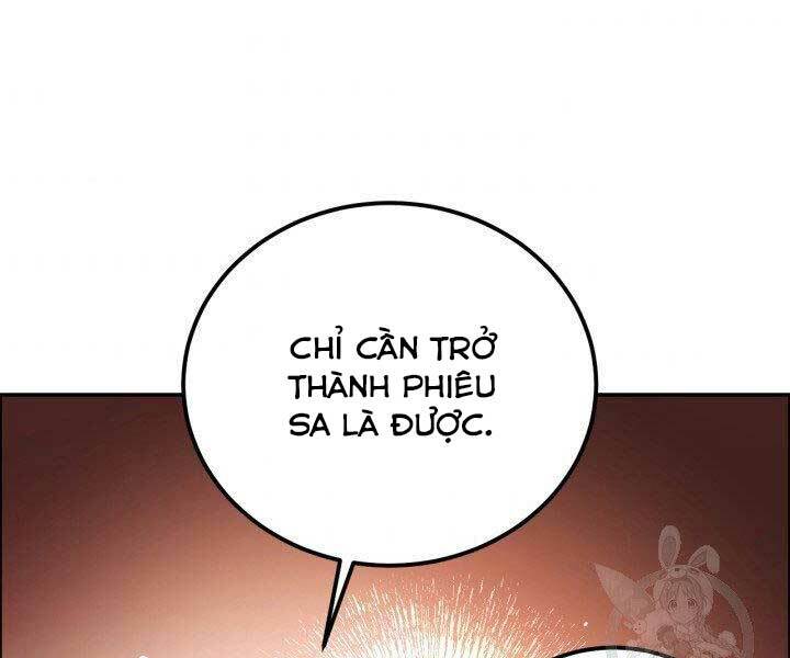 Thiên Hạ Đệ Nhất Phiêu Sĩ: Chapter 8