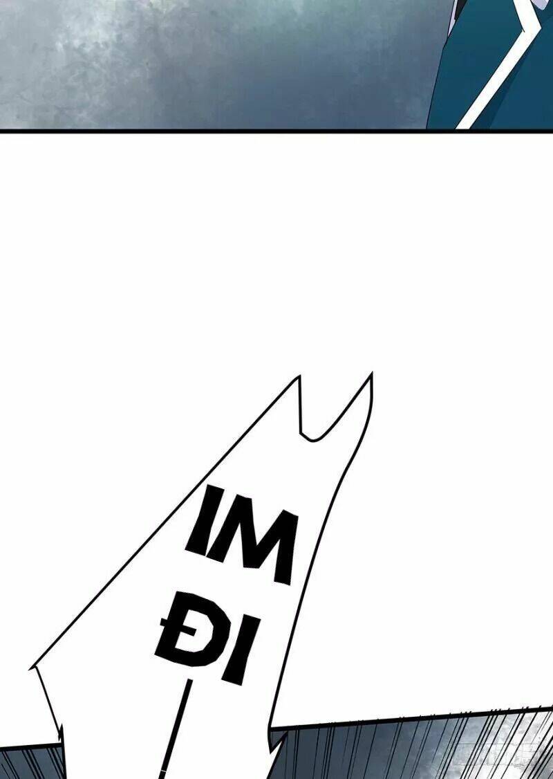 Chào Buổi Sáng, Ức Vạn Manh Thê: Chapter 22