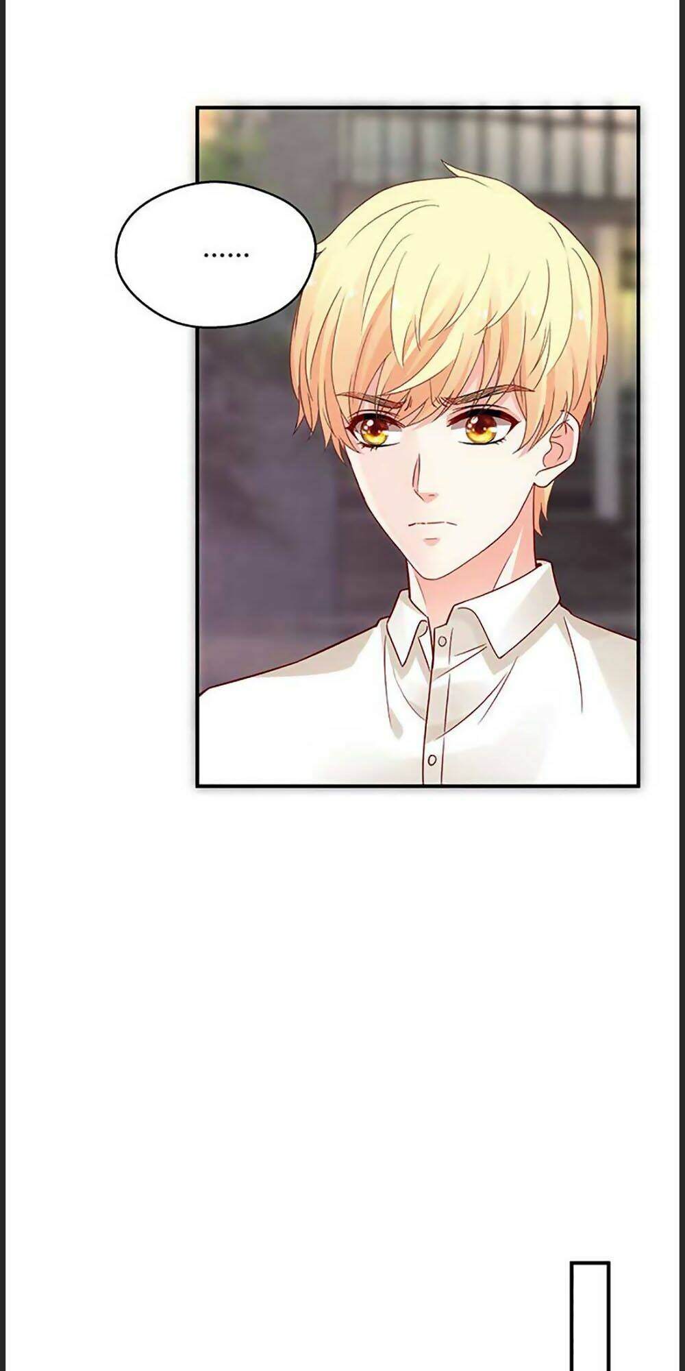 Bạn Trai 1/4 Của Tôi: Chapter 19