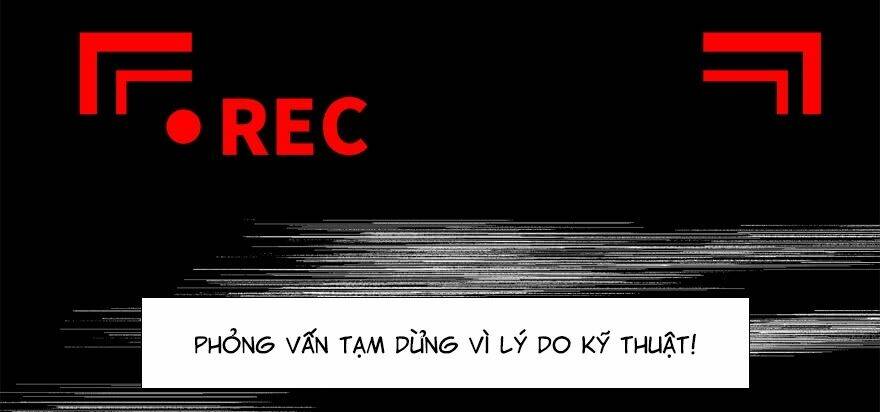 Vua Sinh Tồn: Chapter 56