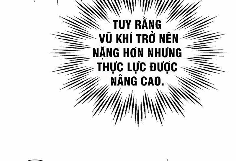 Phục Thiên Thánh Chủ: Chapter 30