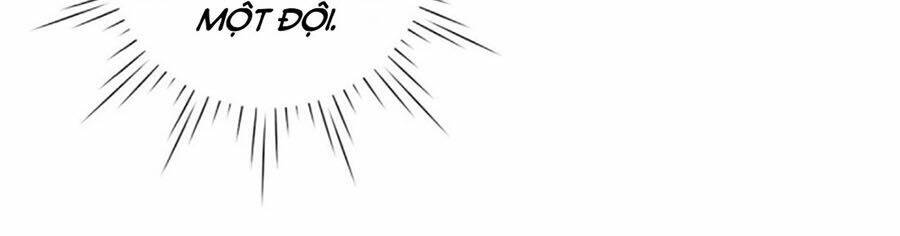 Bạn Gái Tôi Mới 30+: Chapter 35