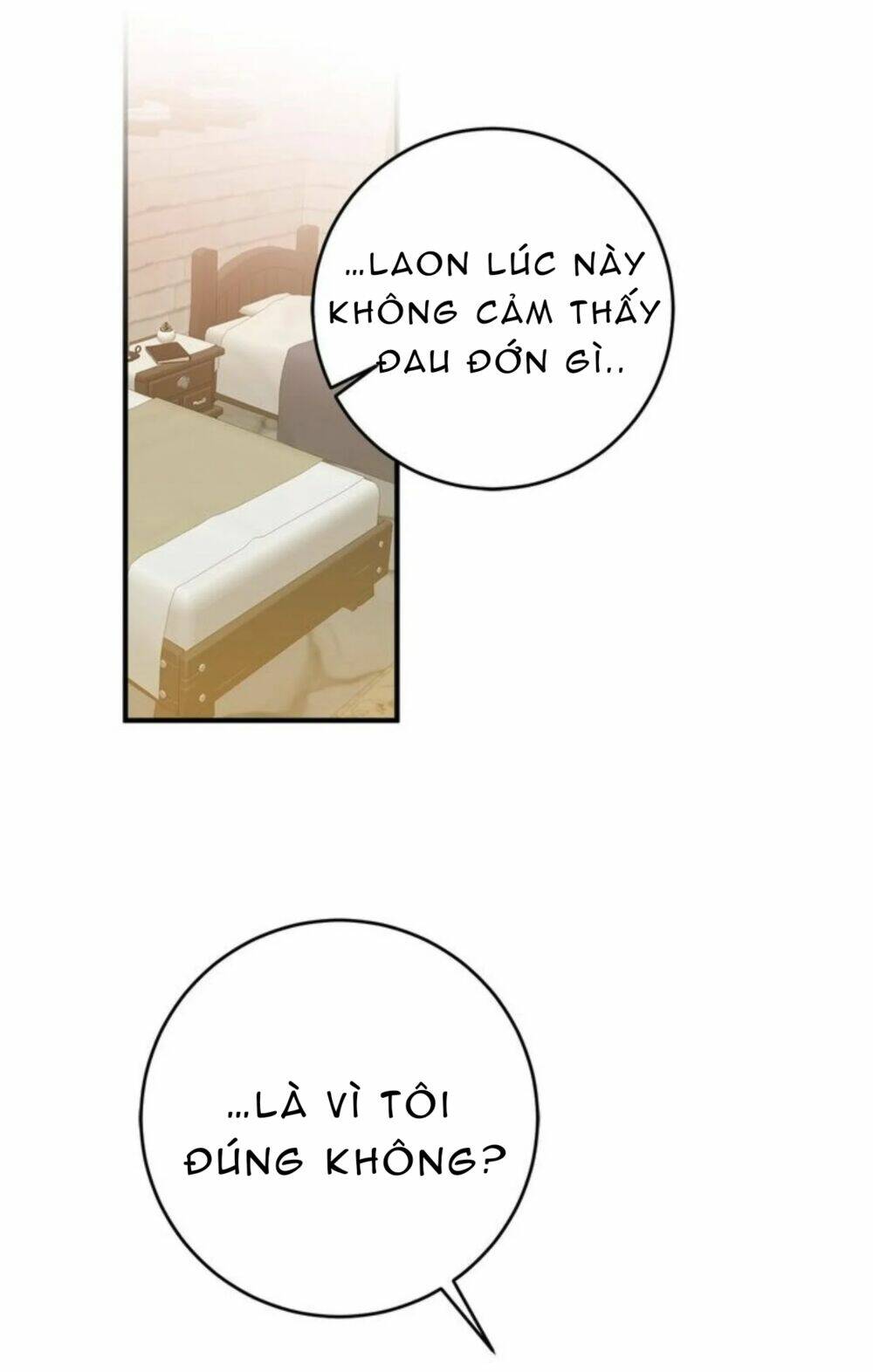 Công Nương Đã Thay Đổi: Chapter 68.1