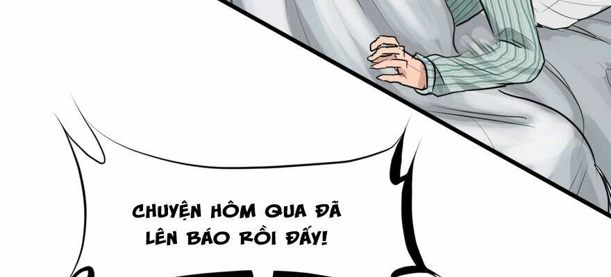 Vua Sinh Tồn: Chapter 56