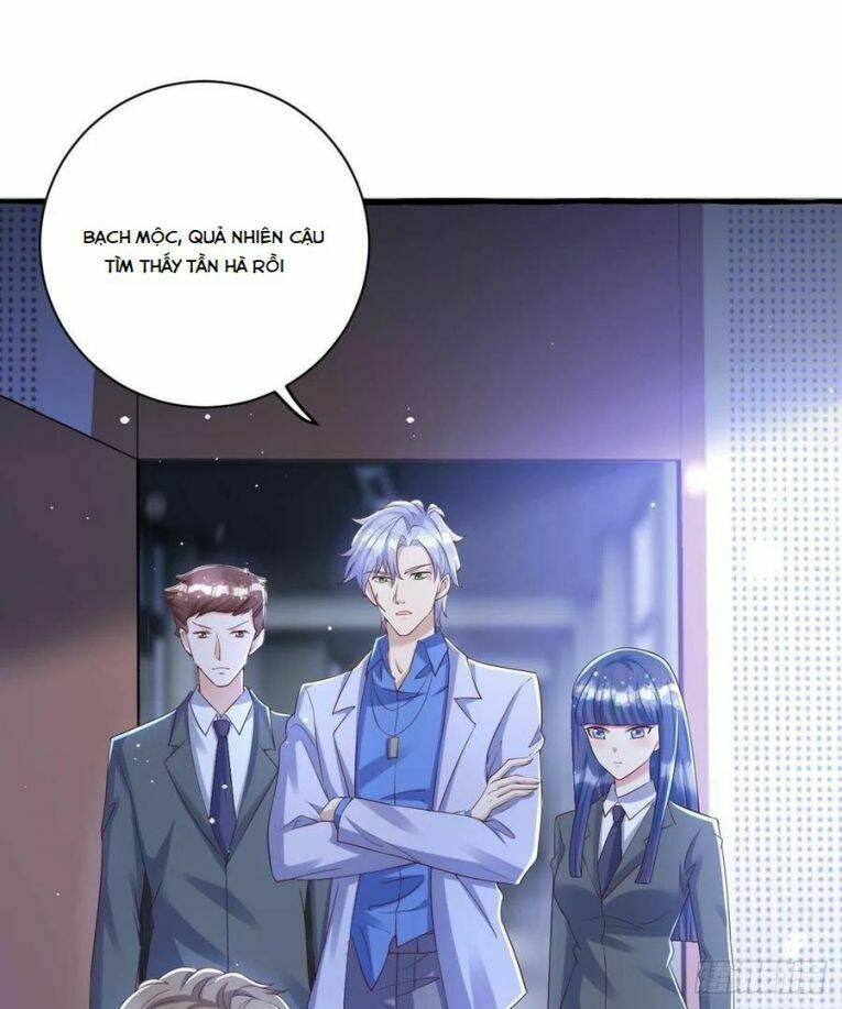 Thú Thụ Bất Thân: Chapter 64