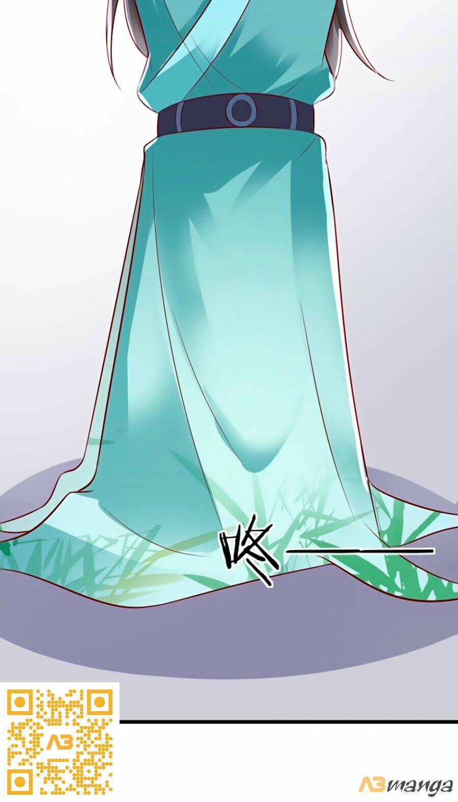 Vương Phi Là Đoá Bạch Liên Hoa: Chapter 19