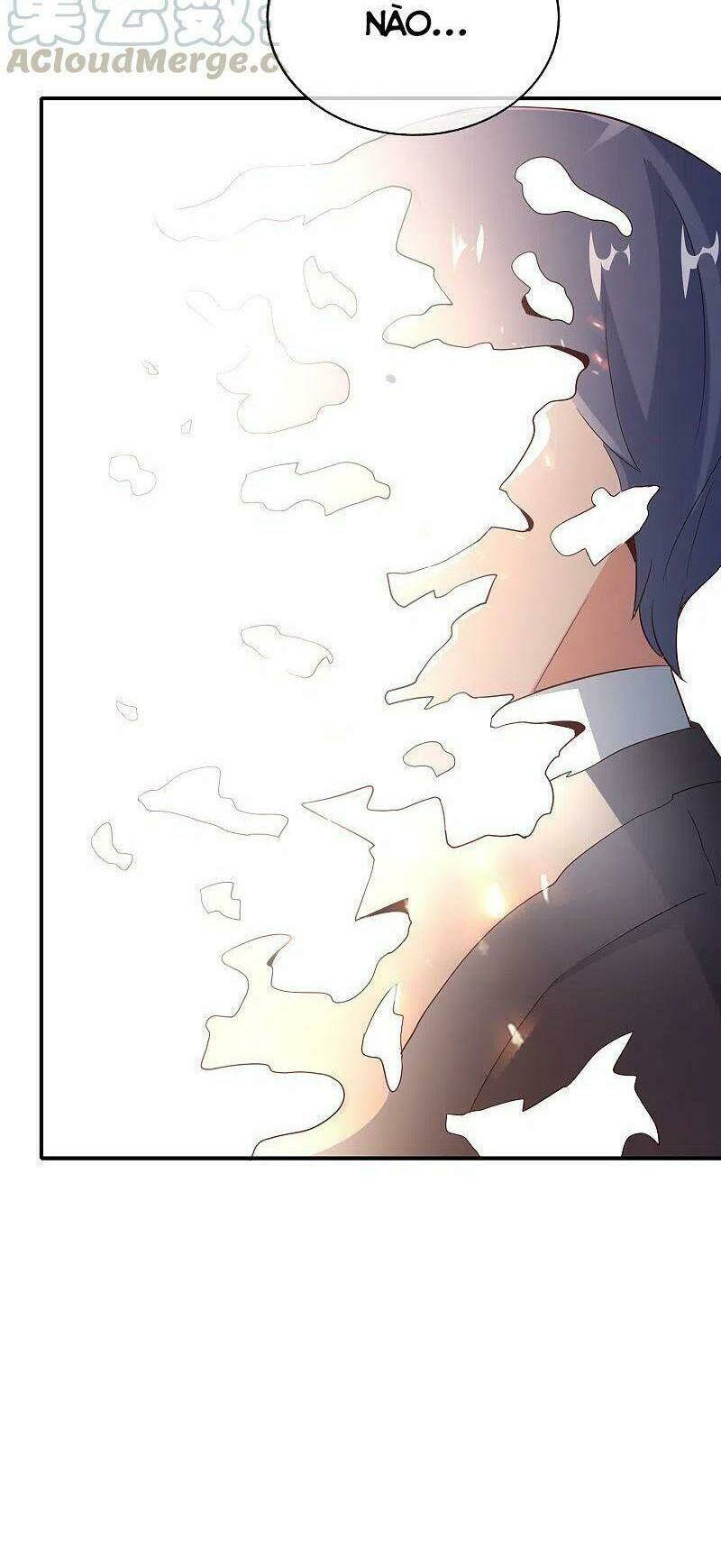 Vòng Bạn Bè Mạnh Nhất Của Tiên Giới: Chapter 148