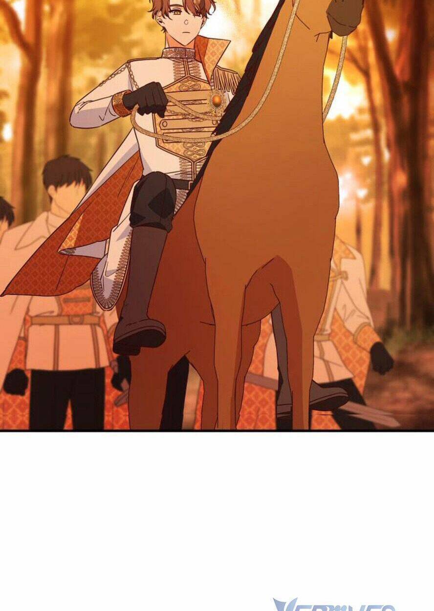 Lòng Trung Thành Với Kẻ Ác: Chapter 31