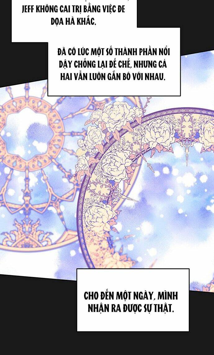 Con Người Không Phải Thứ Có Thể Sửa Rồi Dùng Được Đâu!: Chapter 32