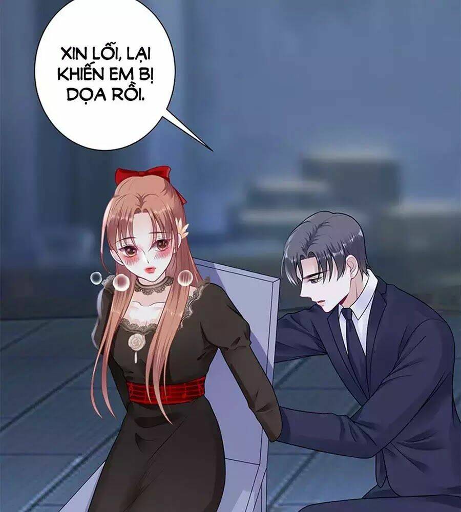 Bạn Trai Điều Khiển Giấc Mơ: Chapter 38