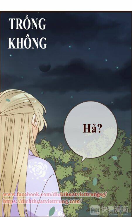 Bạn Trai Tôi Là Cẩm Y Vệ 2: Chapter 36