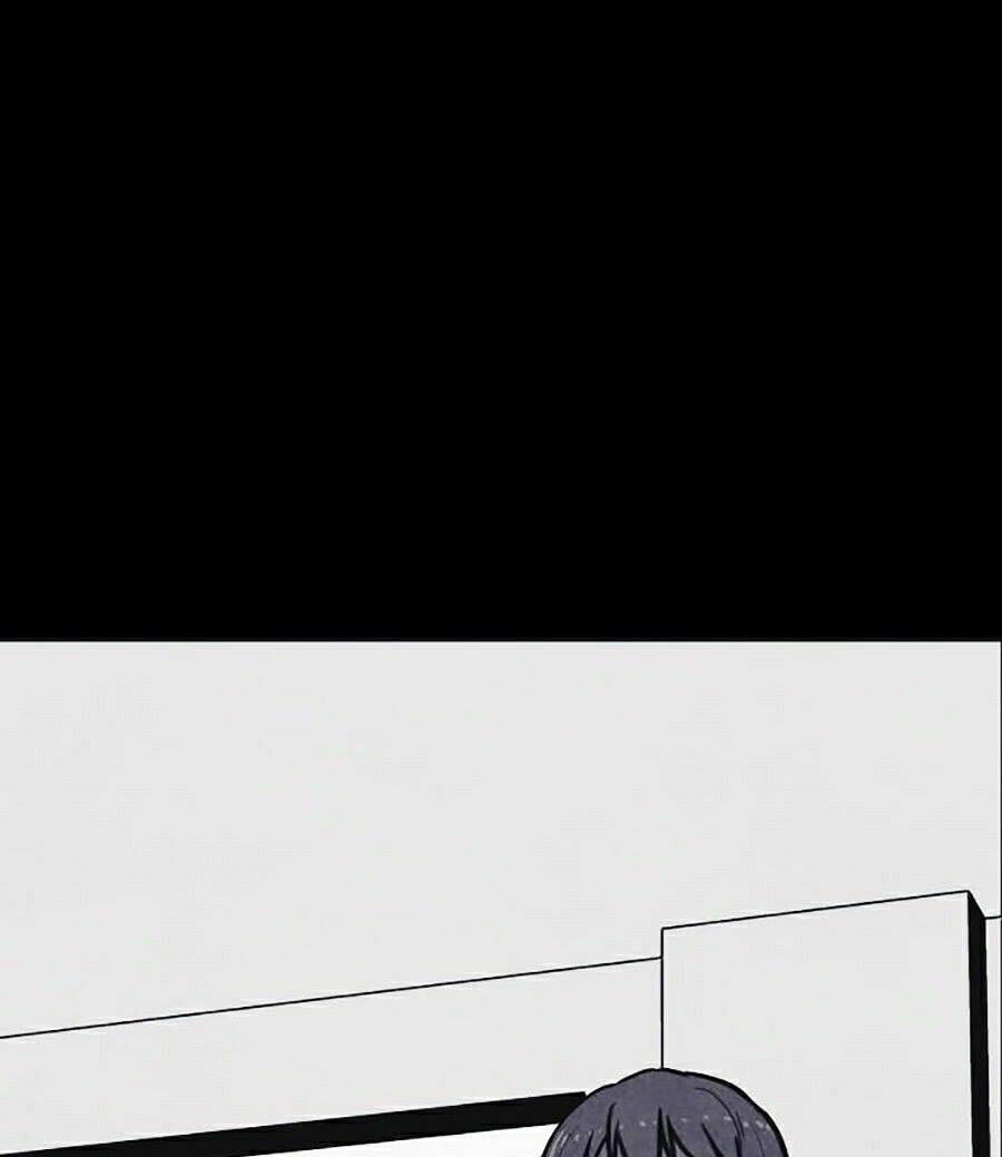 Cậu Bé Shotgun: Chapter 8